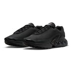 Nike Air Max DN 'Black / Dark Smoke Grey'