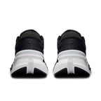 On Cloudflyer 5 'Black / White'