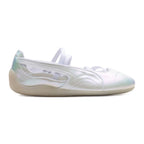 PUMA Speedcat Ballet 'Pearlized'