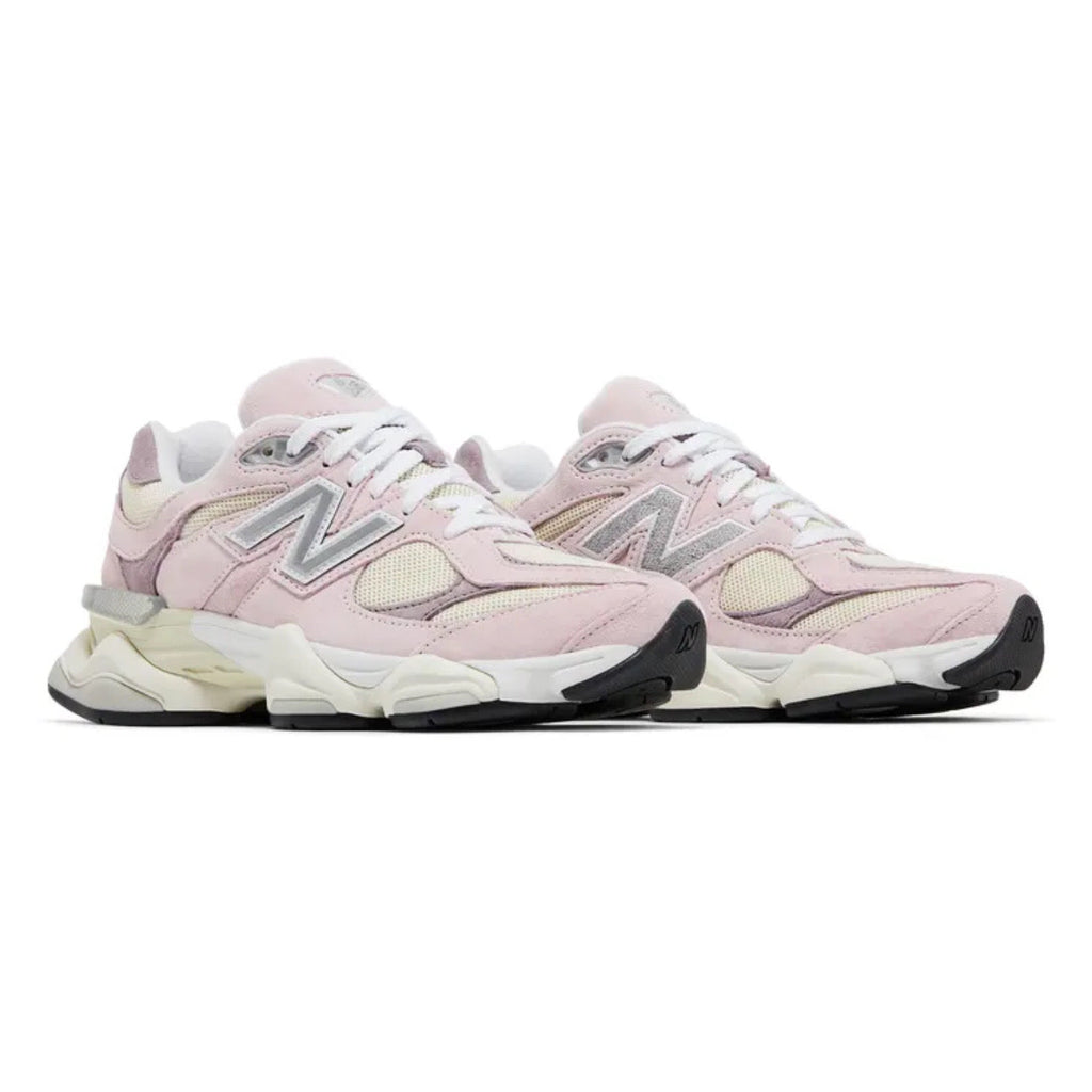 New Balance 9060 'Rose Sugar / Ice Wine'