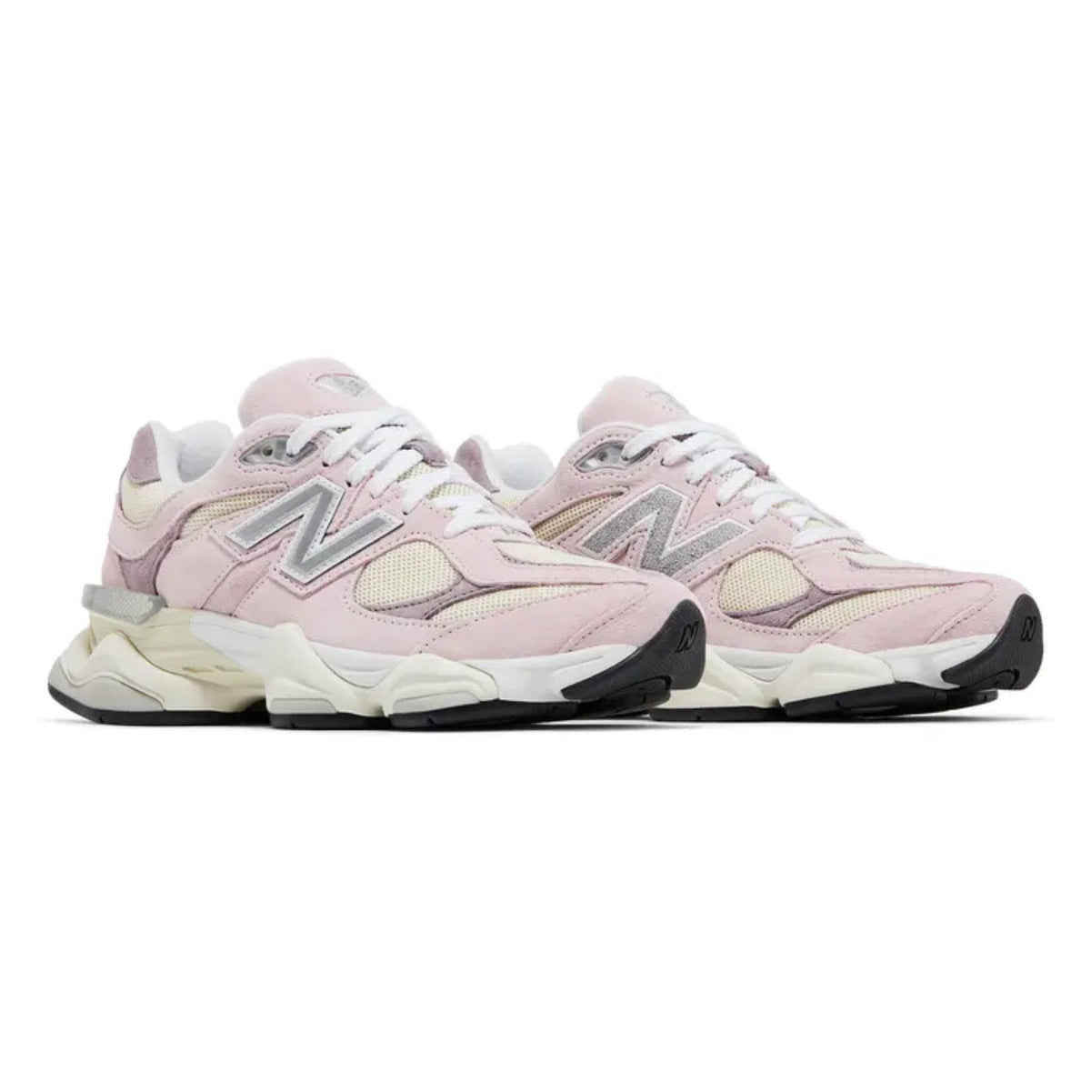 New Balance 9060 'Rose Sugar / Ice Wine'