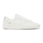 Golden Goose Stardan 'Optic White'
