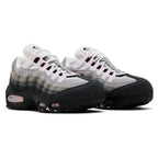 Nike Air Max 95 OG 'Pink Foam'