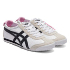 Onitsuka Tiger Mexico 66 'White / Black'