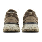 New Balance 9060 'Mushroom / Brown'