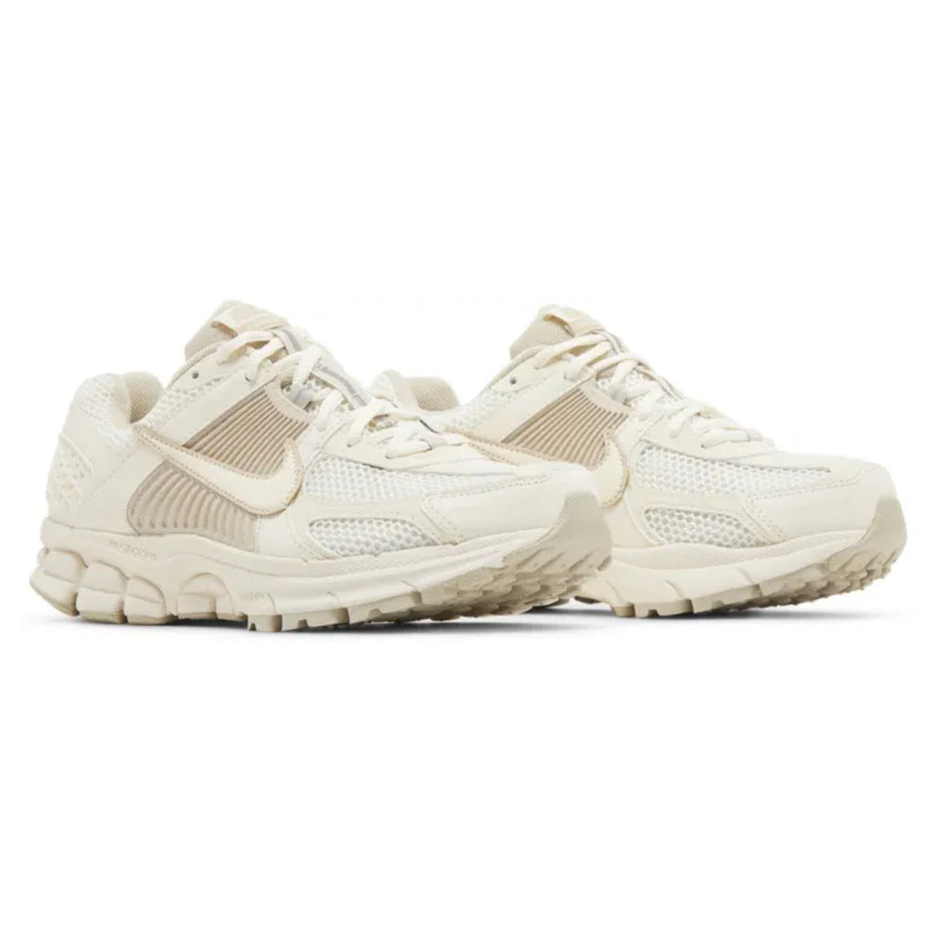 Nike Air Zoom Vomero 5 'Pale Ivory / Sanddrift'