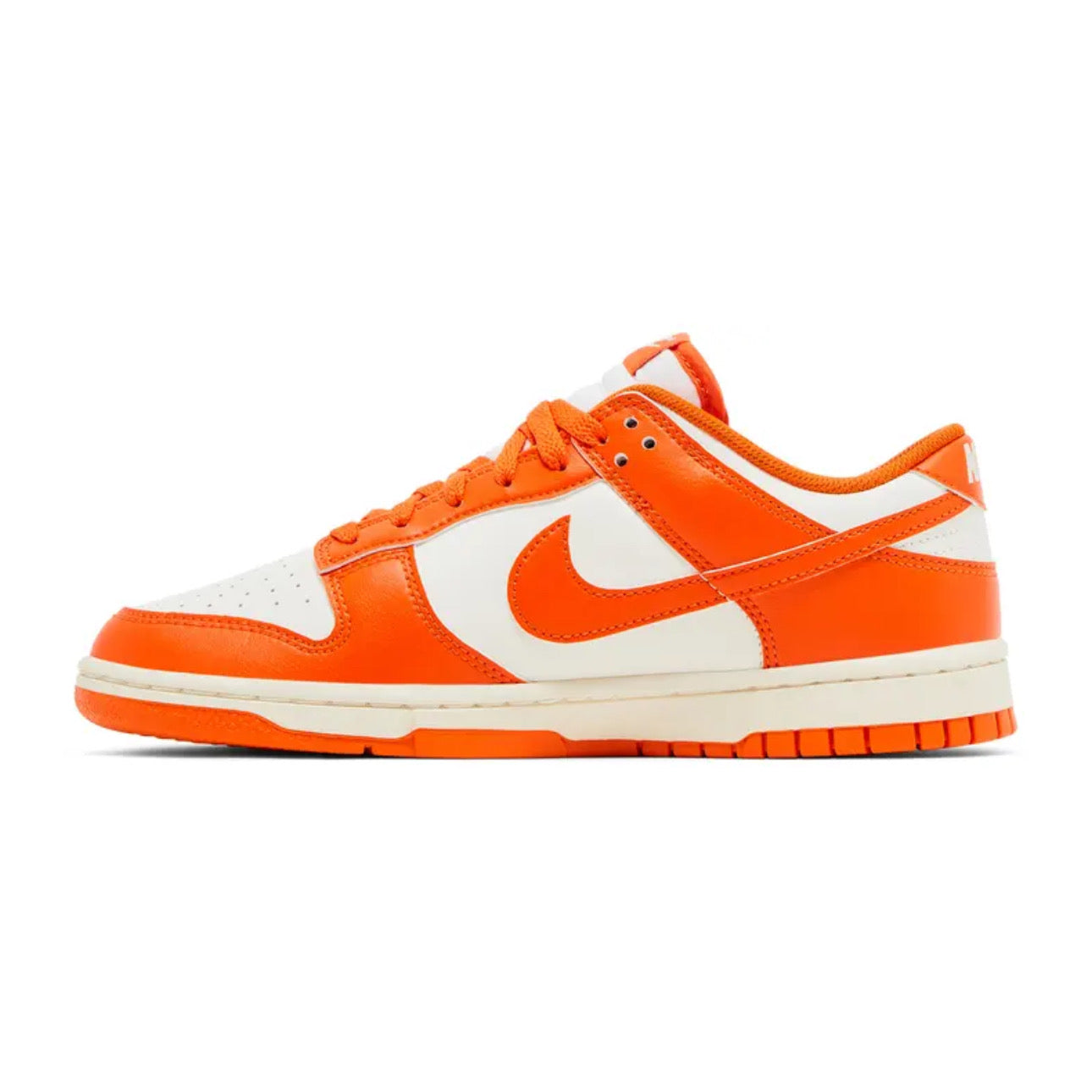 Nike Dunk Low SP 'Syracuse'