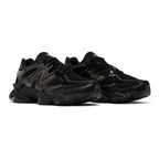 New Balance 9060 'Black Cat'