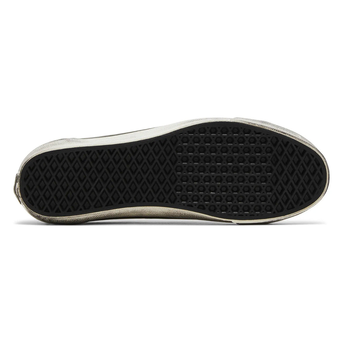 Vans Old Skool 36 'Pearlized Pack' 'Black'