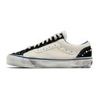Vans Old Skool 36 'Pearlized Pack' 'Marshmallow White'