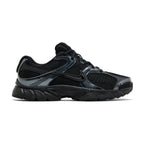 Nike V5 RNR 'Black / Anthracite'