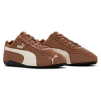PUMA Speedcat OG 'Haute Coffee / Frosted Ivory'