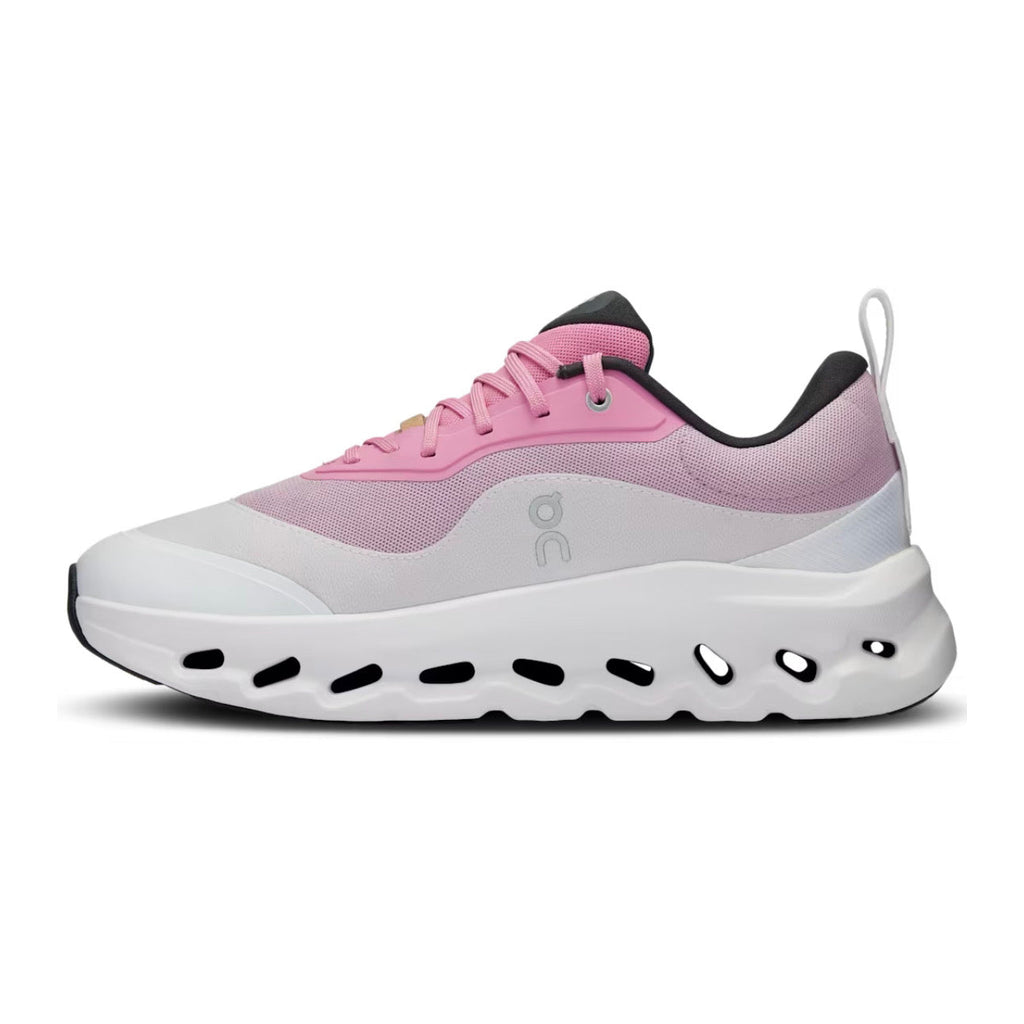 LOEWE x On Cloudtilt 'Pink / White'