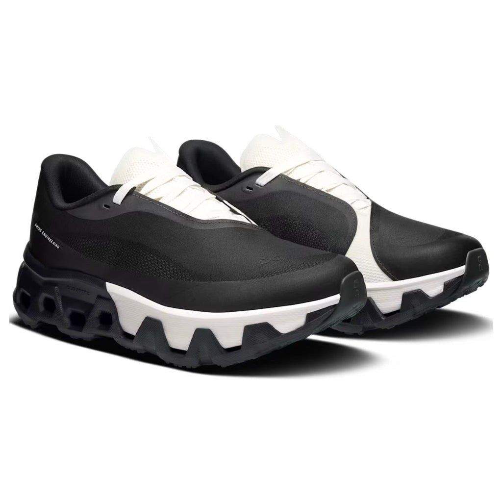 On Cloudmonster Hyper PAF 'Black'