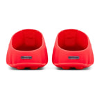 Nike Mind 001 Mule 'Solar Red'