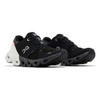 On Cloudflyer 4 'Black / White'