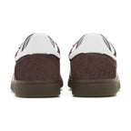 adidas Handball Spezial 'Shadow Brown / Gum'