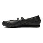 Onitsuka Tiger Mexico 66 Ballerina 'Black'