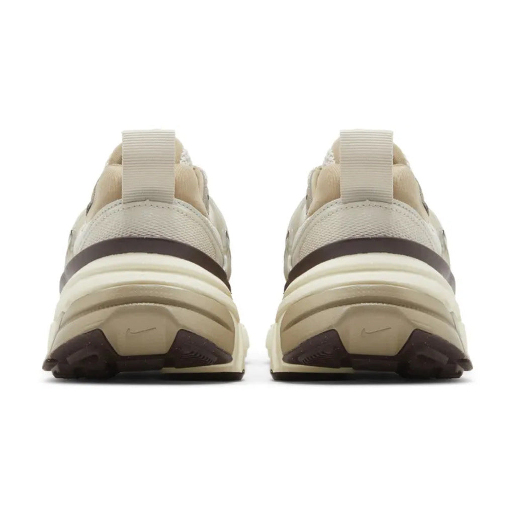 Nike V2K Run 'Light Orewood Brown'