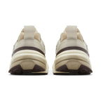 Nike V2K Run 'Light Orewood Brown'