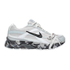 Nike Initiator 'Light Grey Custom'