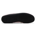 PUMA Speedcat Ballet SD 'Whisp of Pink'