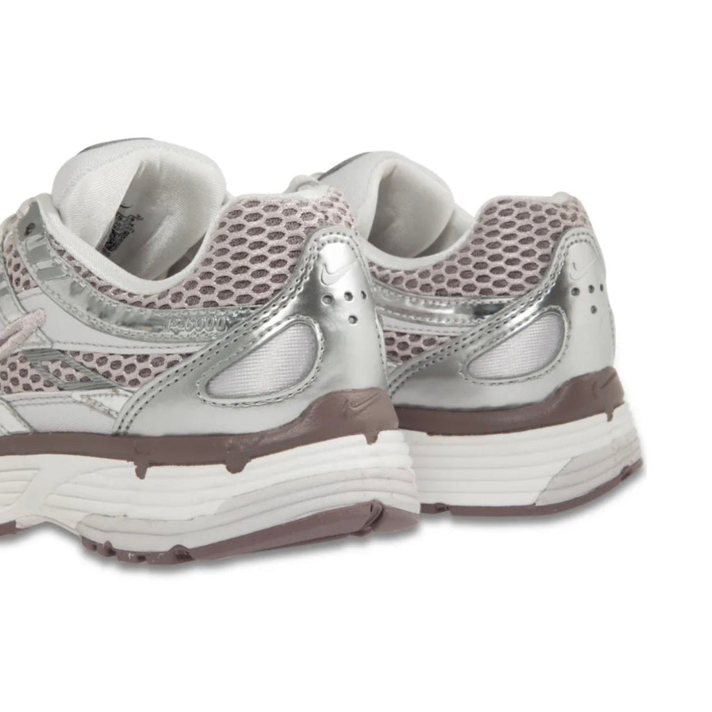 Nike P-6000 'Mauve / Purple'