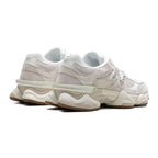 New Balance 9060 'Sea Salt' 'Leopard Print'