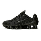 Nike Shox TL 'Black'