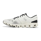 On Cloud X 3 'White / Black'