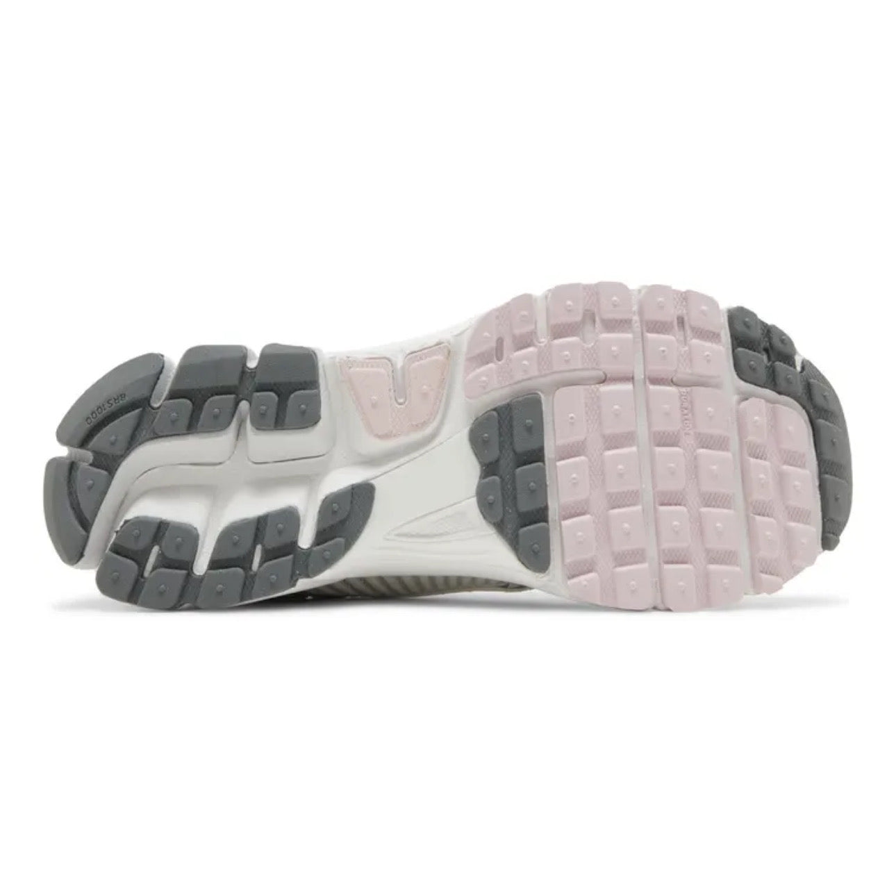 Nike Air Zoom Vomero 5 '520 Pack' 'Pink Foam'