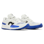 On The Roger Pro 2 Clay 'White / Indigo'