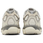 ASICS GEL-NYC 'Cream / Oyster Grey'