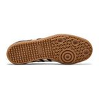 adidas Samba OG 'Dark Brown / Off White / Gum'