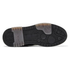 Off-White Out of Office Low 'Black / White'