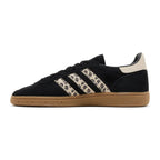 adidas Handball Spezial 'Core Black / Leopard'