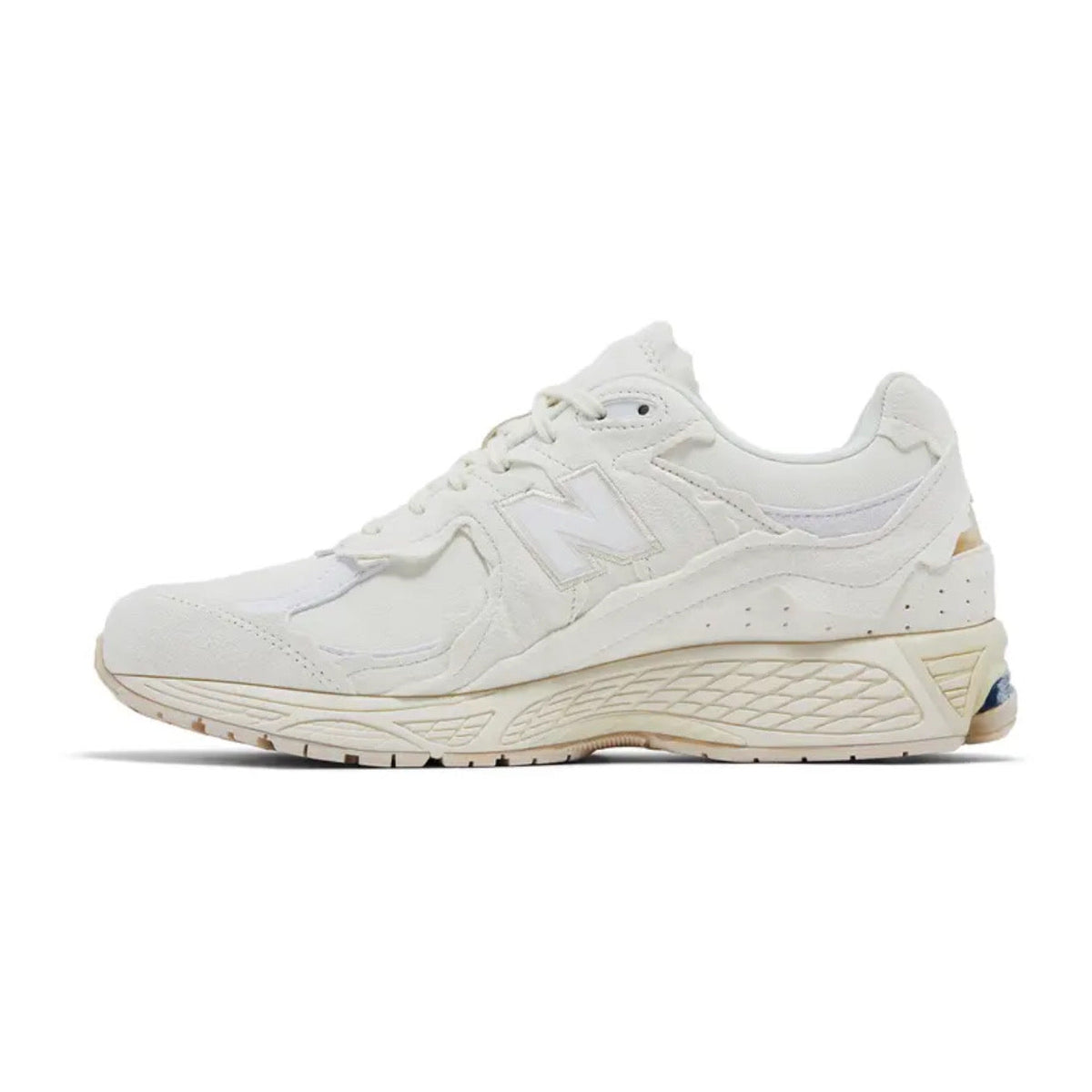 New Balance 2002R 'Protection Pack' 'Sea Salt'