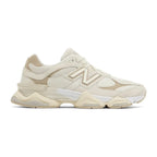 New Balance 9060 'Sea Salt / Brown'