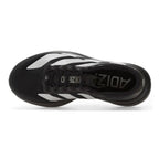 adidas Adizero Evo SL 'Core Black / Silver Metallic'
