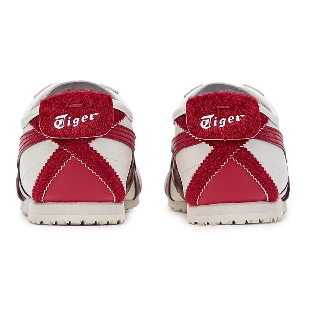 Onitsuka Tiger Mexico 66 'Cream / Samba'