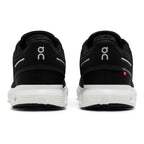 On Cloud 6 'Black / White'