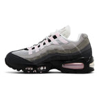 Nike Air Max 95 OG 'Pink Foam'