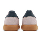 adidas Handball Spezial 'Clear Pink / Arctic Night'