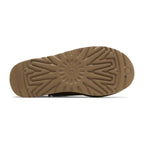 UGG Classic Ultra Mini Platform Boot 'Chestnut'