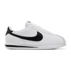 Nike Cortez 'White / Black'