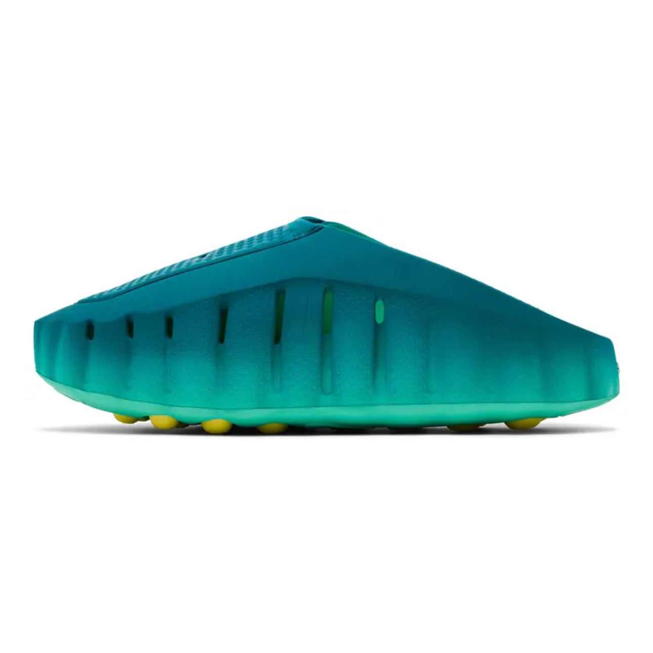 Nike Mind 001 'Geode Teal'