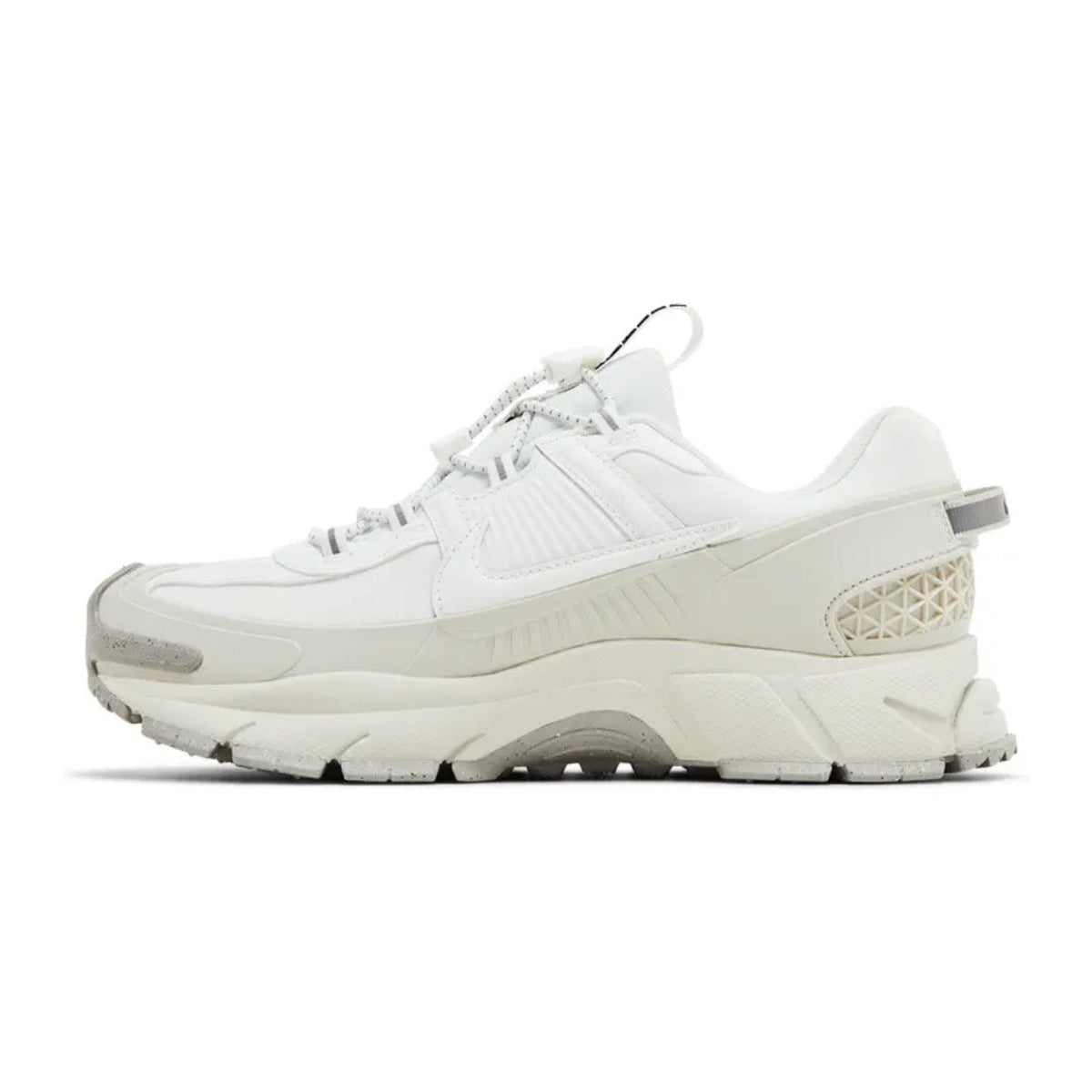 Nike Zoom Vomero Roam 'Summit White'