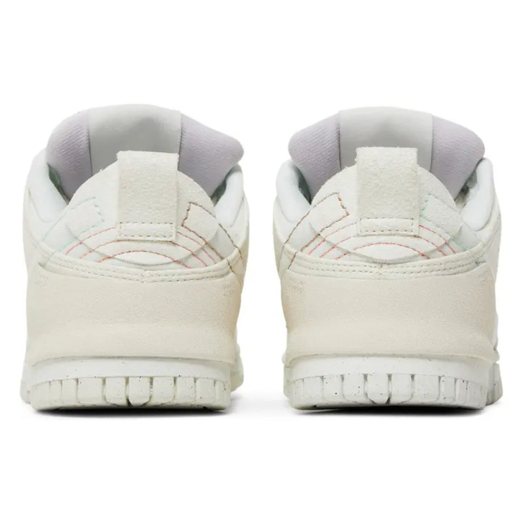 Nike Dunk Low Disrupt 2 'Pale Ivory'
