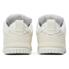 Nike Dunk Low Disrupt 2 'Pale Ivory'
