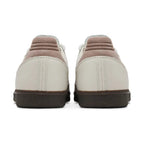 Nice Kicks x adidas Samba Consortium Cup